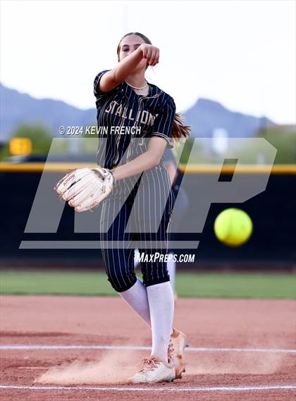Thumbnail 2 in Tolleson @ Shadow Ridge photogallery.