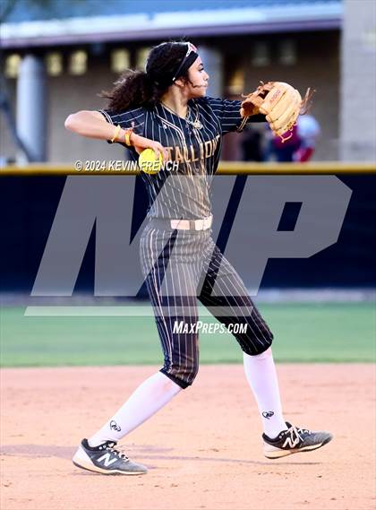 Thumbnail 2 in Tolleson @ Shadow Ridge photogallery.