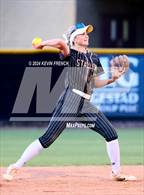 Photo from the gallery "Tolleson @ Shadow Ridge"