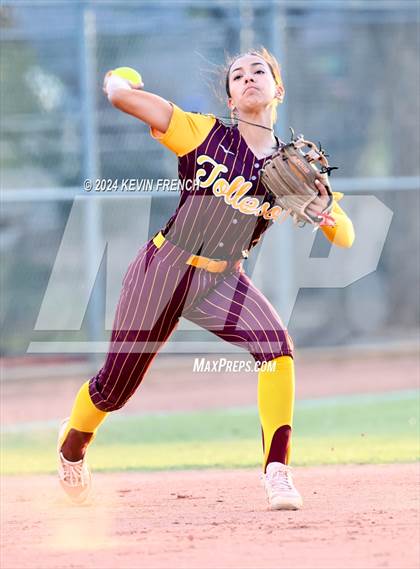 Thumbnail 3 in Tolleson @ Shadow Ridge photogallery.
