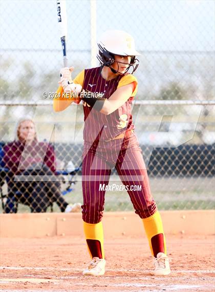 Thumbnail 1 in Tolleson @ Shadow Ridge photogallery.