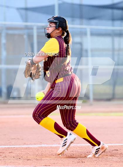 Thumbnail 1 in Tolleson @ Shadow Ridge photogallery.