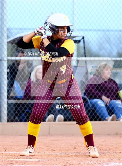 Thumbnail 3 in Tolleson @ Shadow Ridge photogallery.