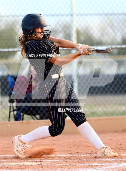 Thumbnail 2 in Tolleson @ Shadow Ridge photogallery.