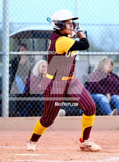 Thumbnail 2 in Tolleson @ Shadow Ridge photogallery.