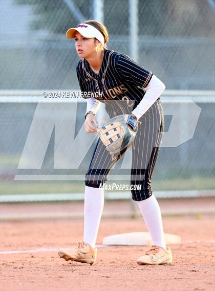 Thumbnail 3 in Tolleson @ Shadow Ridge photogallery.