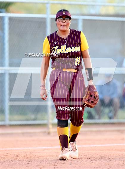 Thumbnail 2 in Tolleson @ Shadow Ridge photogallery.