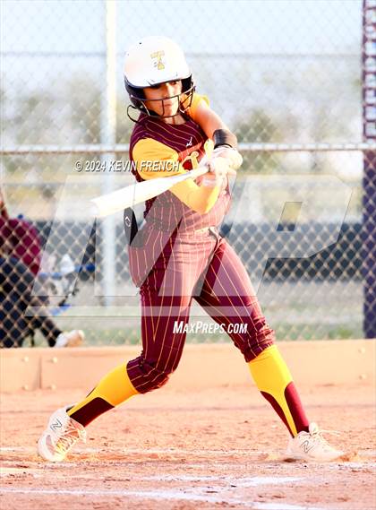 Thumbnail 2 in Tolleson @ Shadow Ridge photogallery.