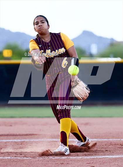 Thumbnail 2 in Tolleson @ Shadow Ridge photogallery.