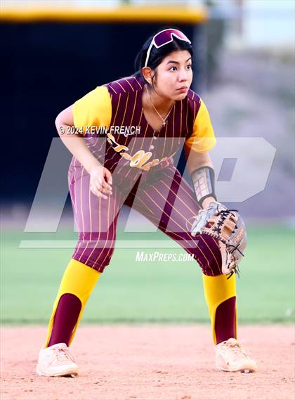 Thumbnail 2 in Tolleson @ Shadow Ridge photogallery.