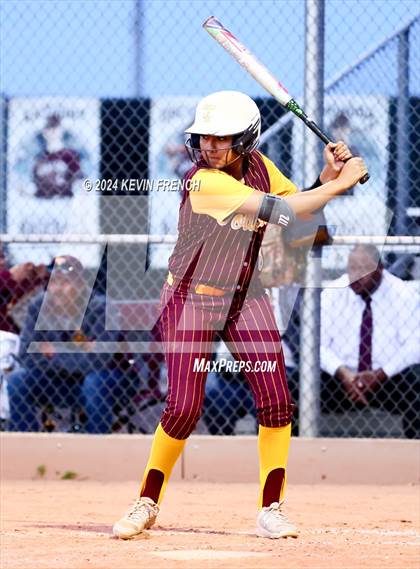 Thumbnail 1 in Tolleson @ Shadow Ridge photogallery.