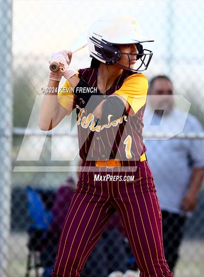 Thumbnail 3 in Tolleson @ Shadow Ridge photogallery.