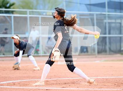 Thumbnail 1 in Tolleson @ Shadow Ridge photogallery.