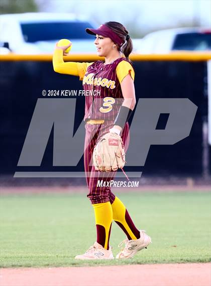 Thumbnail 1 in Tolleson @ Shadow Ridge photogallery.