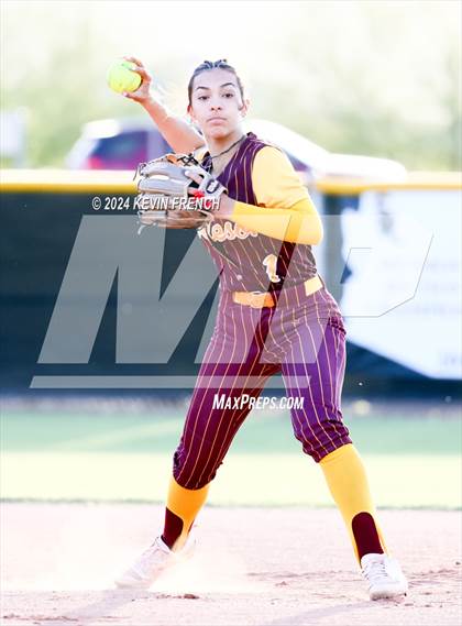 Thumbnail 2 in Tolleson @ Shadow Ridge photogallery.