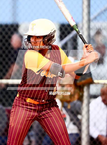 Thumbnail 3 in Tolleson @ Shadow Ridge photogallery.
