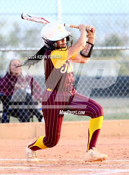 Thumbnail 1 in Tolleson @ Shadow Ridge photogallery.