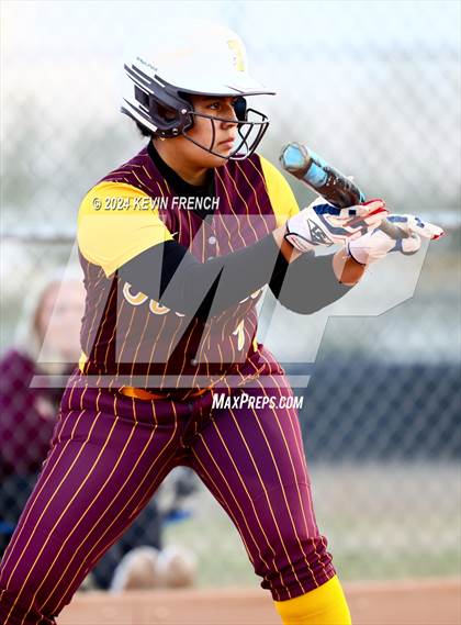 Thumbnail 3 in Tolleson @ Shadow Ridge photogallery.