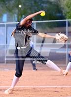 Photo from the gallery "Tolleson @ Shadow Ridge"