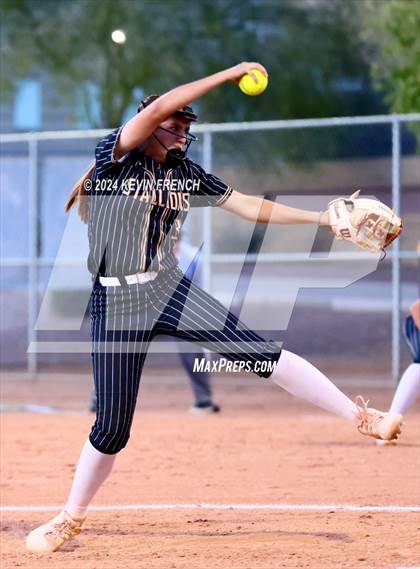 Thumbnail 2 in Tolleson @ Shadow Ridge photogallery.