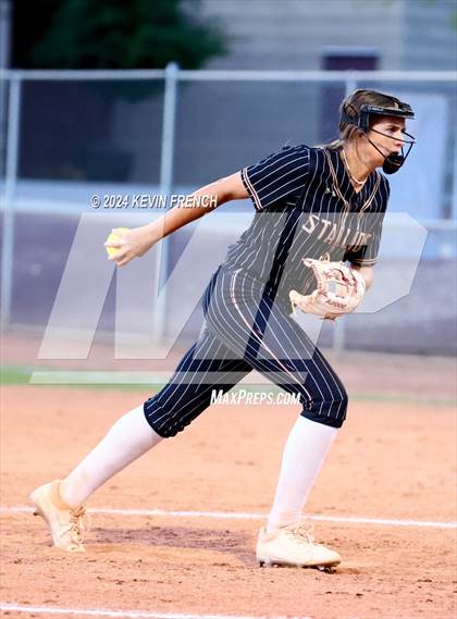 Thumbnail 3 in Tolleson @ Shadow Ridge photogallery.