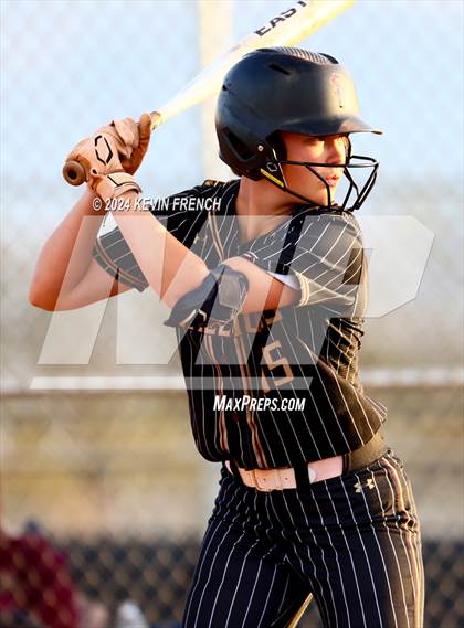 Thumbnail 3 in Tolleson @ Shadow Ridge photogallery.