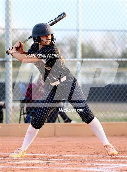 Thumbnail 1 in Tolleson @ Shadow Ridge photogallery.