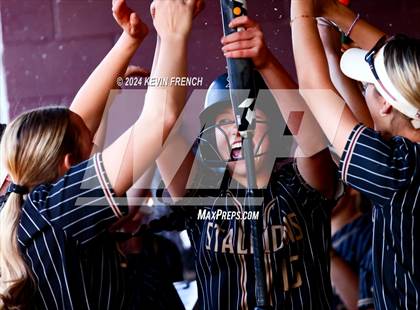Thumbnail 1 in Tolleson @ Shadow Ridge photogallery.