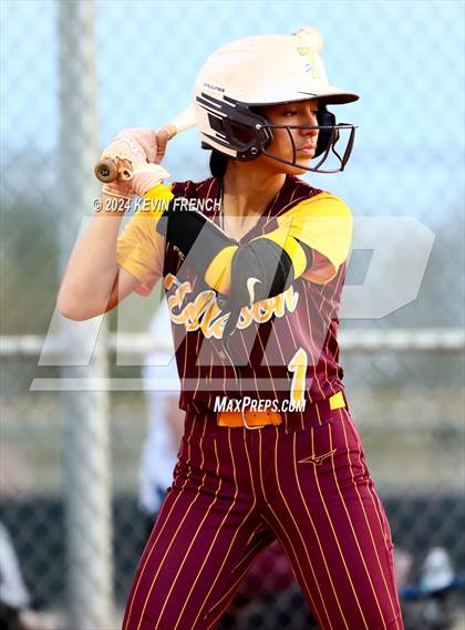 Thumbnail 2 in Tolleson @ Shadow Ridge photogallery.