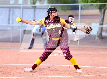 Thumbnail 1 in Tolleson @ Shadow Ridge photogallery.