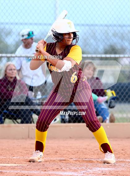 Thumbnail 3 in Tolleson @ Shadow Ridge photogallery.