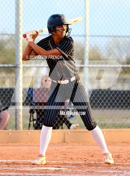 Thumbnail 1 in Tolleson @ Shadow Ridge photogallery.