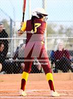 Photo from the gallery "Tolleson @ Shadow Ridge"