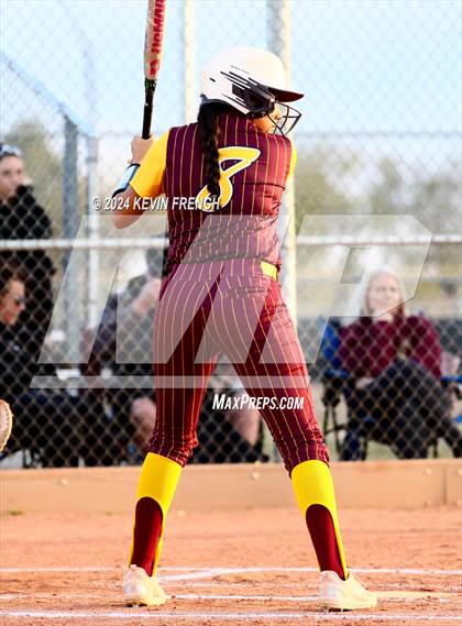 Thumbnail 3 in Tolleson @ Shadow Ridge photogallery.