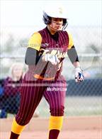 Photo from the gallery "Tolleson @ Shadow Ridge"