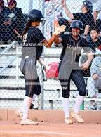 Photo from the gallery "Tolleson @ Shadow Ridge"