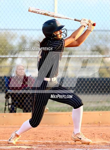 Thumbnail 1 in Tolleson @ Shadow Ridge photogallery.