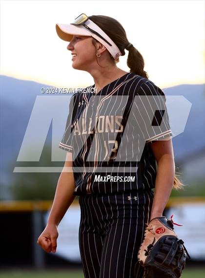 Thumbnail 3 in Tolleson @ Shadow Ridge photogallery.