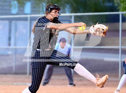 Thumbnail 1 in Tolleson @ Shadow Ridge photogallery.