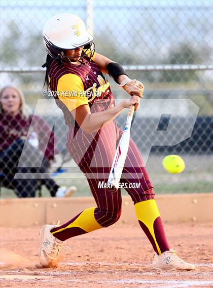 Thumbnail 3 in Tolleson @ Shadow Ridge photogallery.