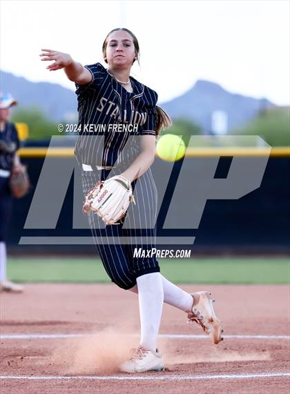 Thumbnail 3 in Tolleson @ Shadow Ridge photogallery.
