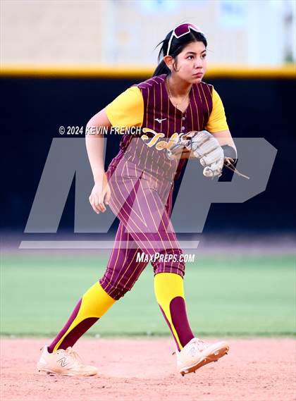 Thumbnail 1 in Tolleson @ Shadow Ridge photogallery.