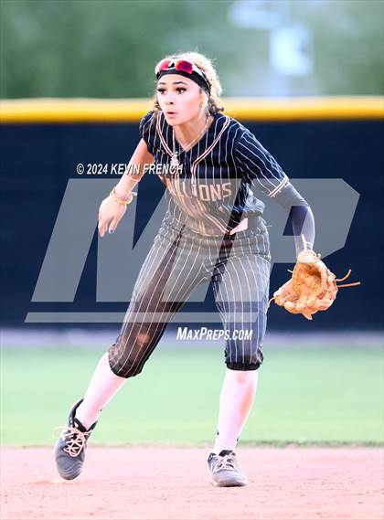 Thumbnail 3 in Tolleson @ Shadow Ridge photogallery.