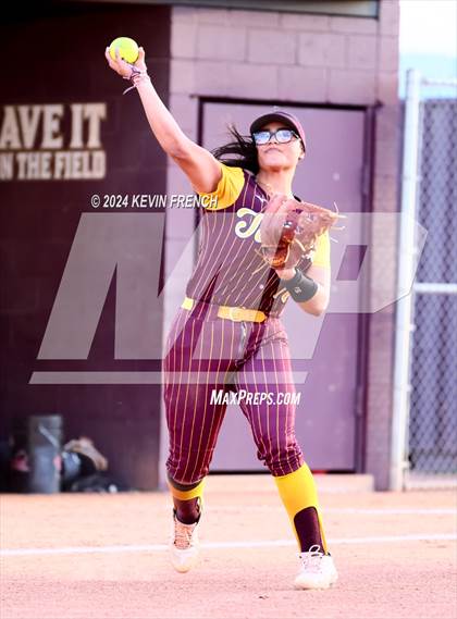 Thumbnail 1 in Tolleson @ Shadow Ridge photogallery.