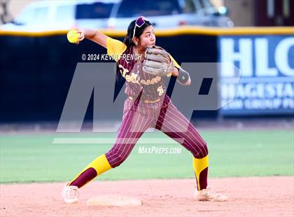 Thumbnail 1 in Tolleson @ Shadow Ridge photogallery.