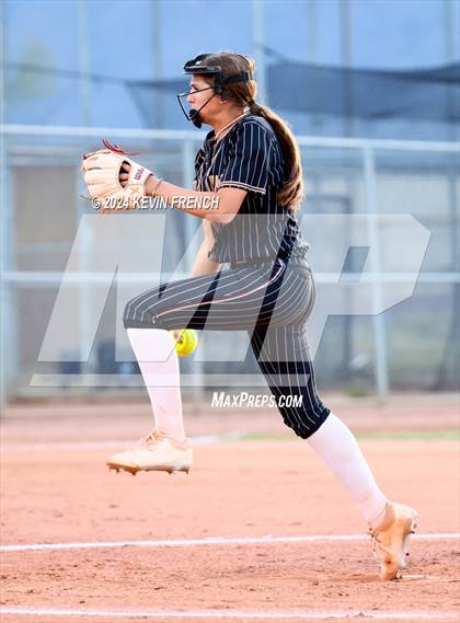 Thumbnail 3 in Tolleson @ Shadow Ridge photogallery.