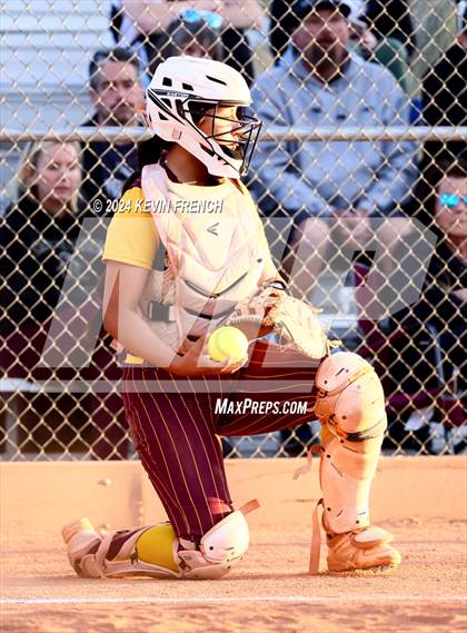 Thumbnail 1 in Tolleson @ Shadow Ridge photogallery.