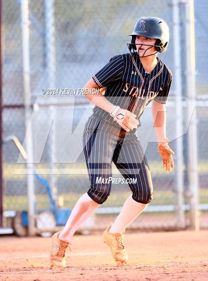 Thumbnail 1 in Tolleson @ Shadow Ridge photogallery.