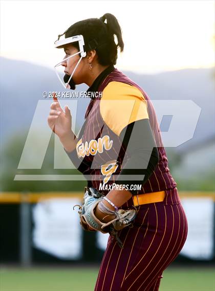 Thumbnail 3 in Tolleson @ Shadow Ridge photogallery.