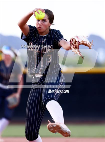 Thumbnail 2 in Tolleson @ Shadow Ridge photogallery.